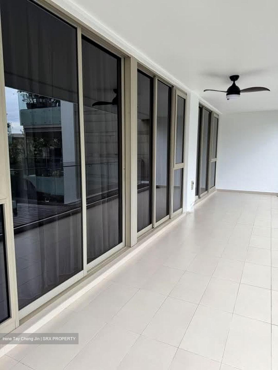 The Peak@Balmeg (D5), Condominium #581357281